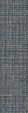 Ковровая плитка Interface World Woven 895 105376 Loch Weave фото 1 | FLOORDEALER